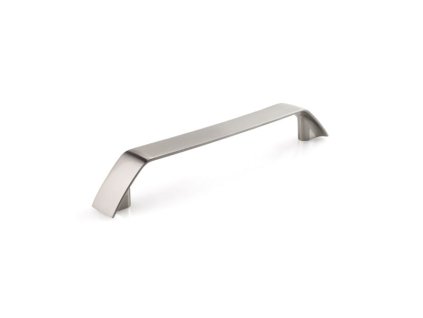 Úchytka na nábytek UM 165 L 160 inox