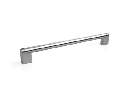 Úchytka na nábytek UM 166 L 320 inox