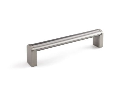 Úchytka na nábytek UM 167 L 128 inox