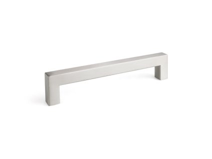 Úchytka na nábytek UM 169 L 128 inox