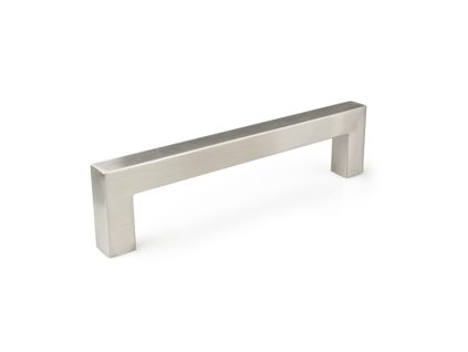 Nábytková úchytka UM 190 L 128 inox