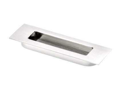 UZ E6 096 01