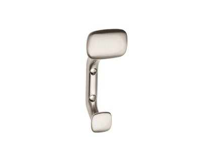 Nábytkový věšák GTV toledo C0 inox