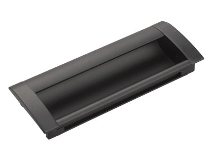 1290 nabytkova uchytka cerna um 010 l 96