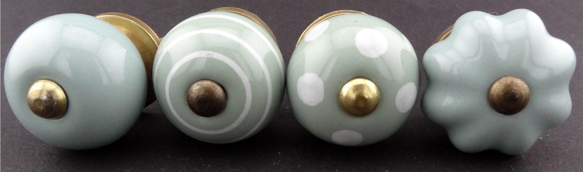 Šalvějové mámení