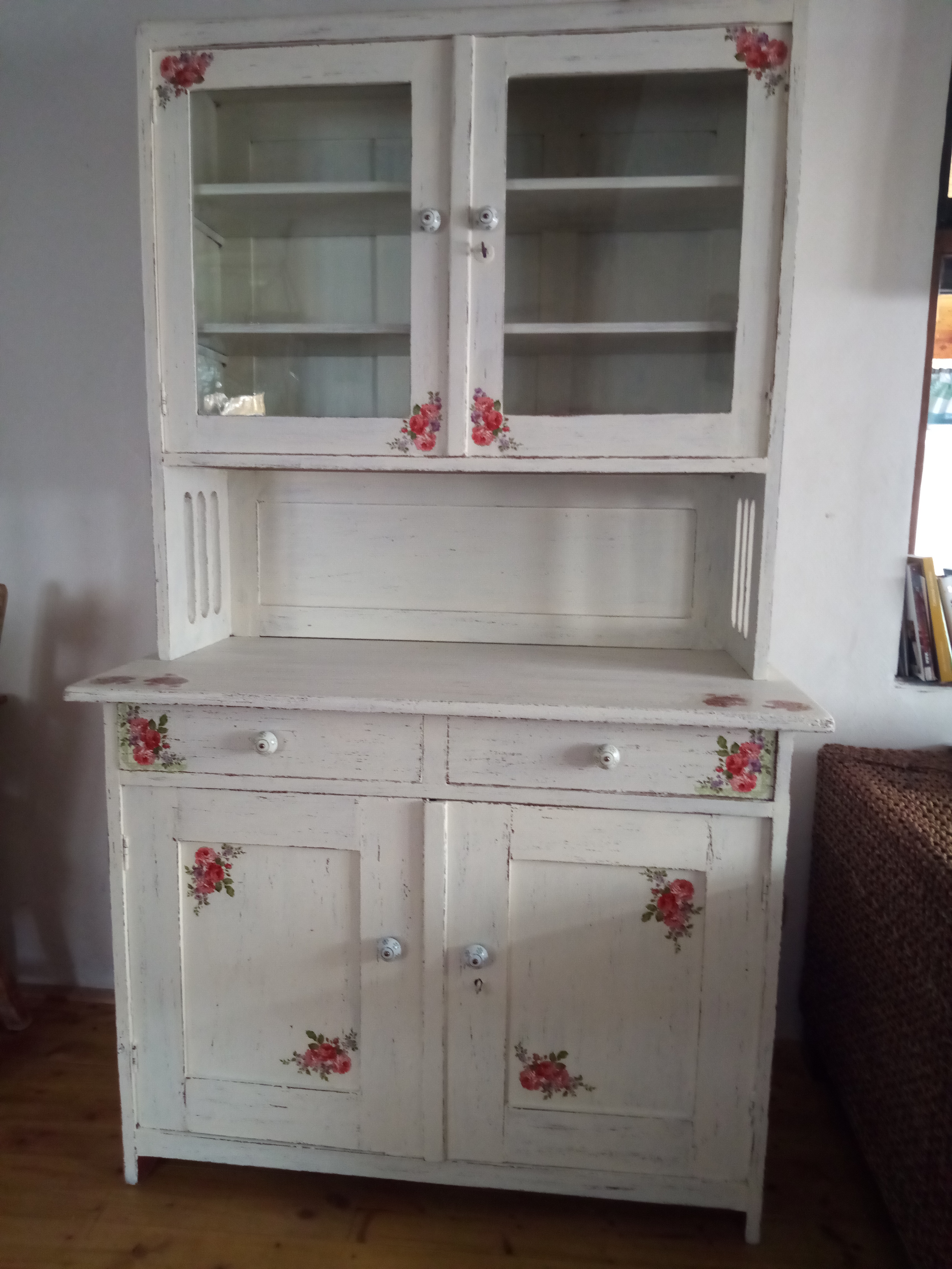 IMG_20191025_143055(1)