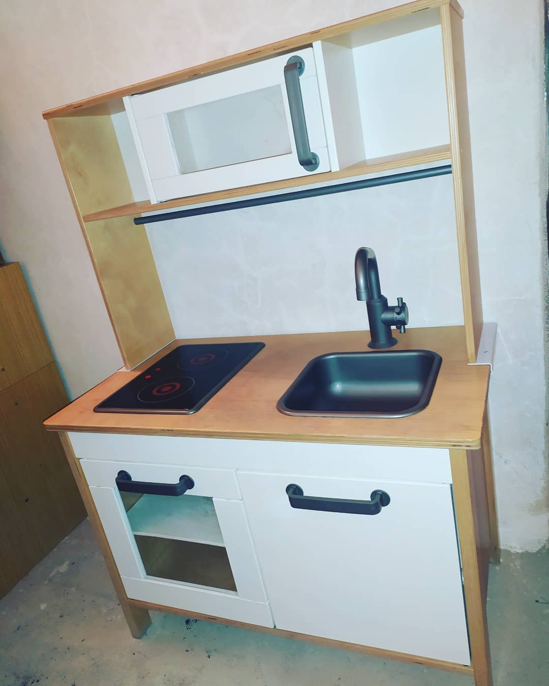 IMG_20191222_133512_149