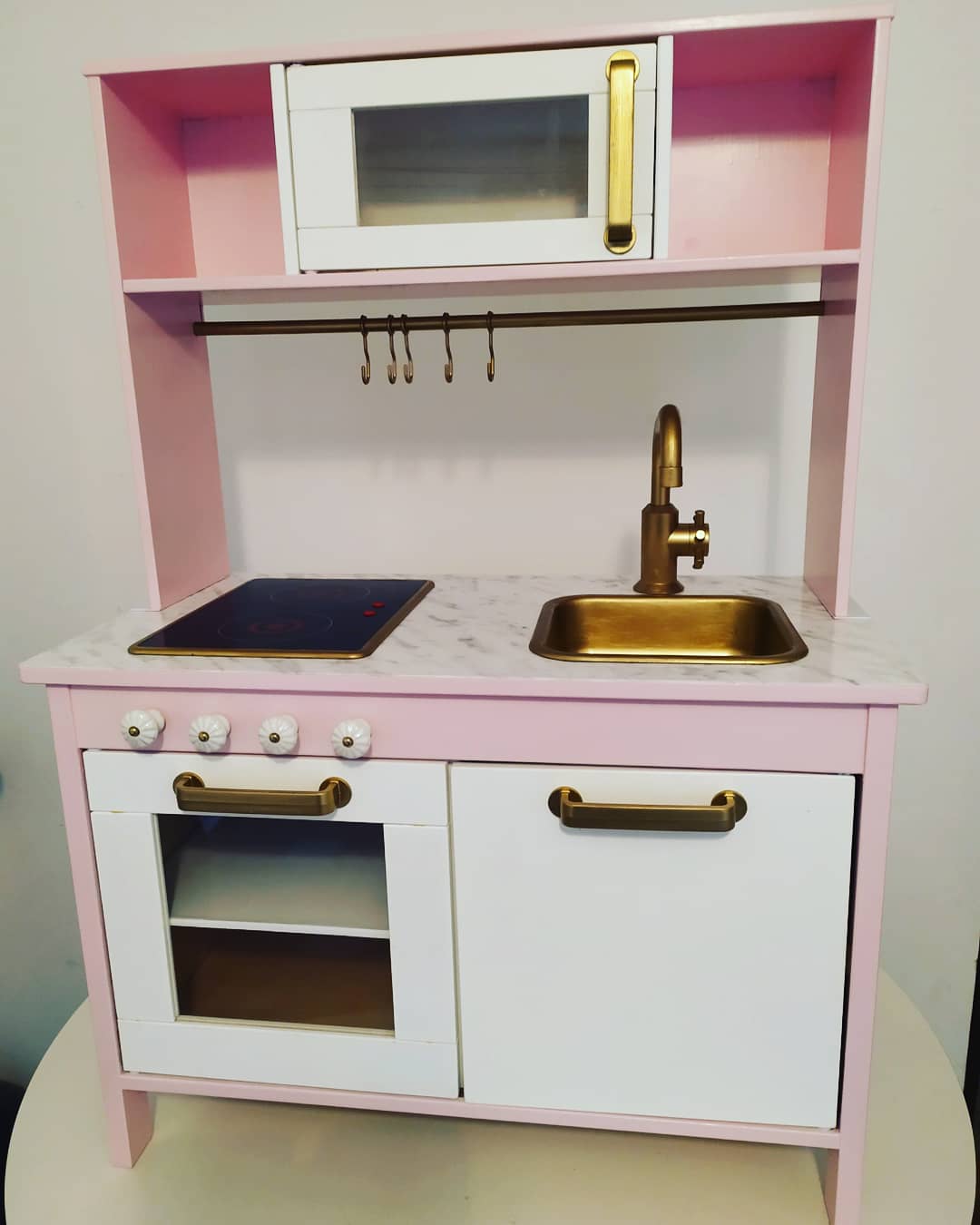 IMG_20191222_133512_151