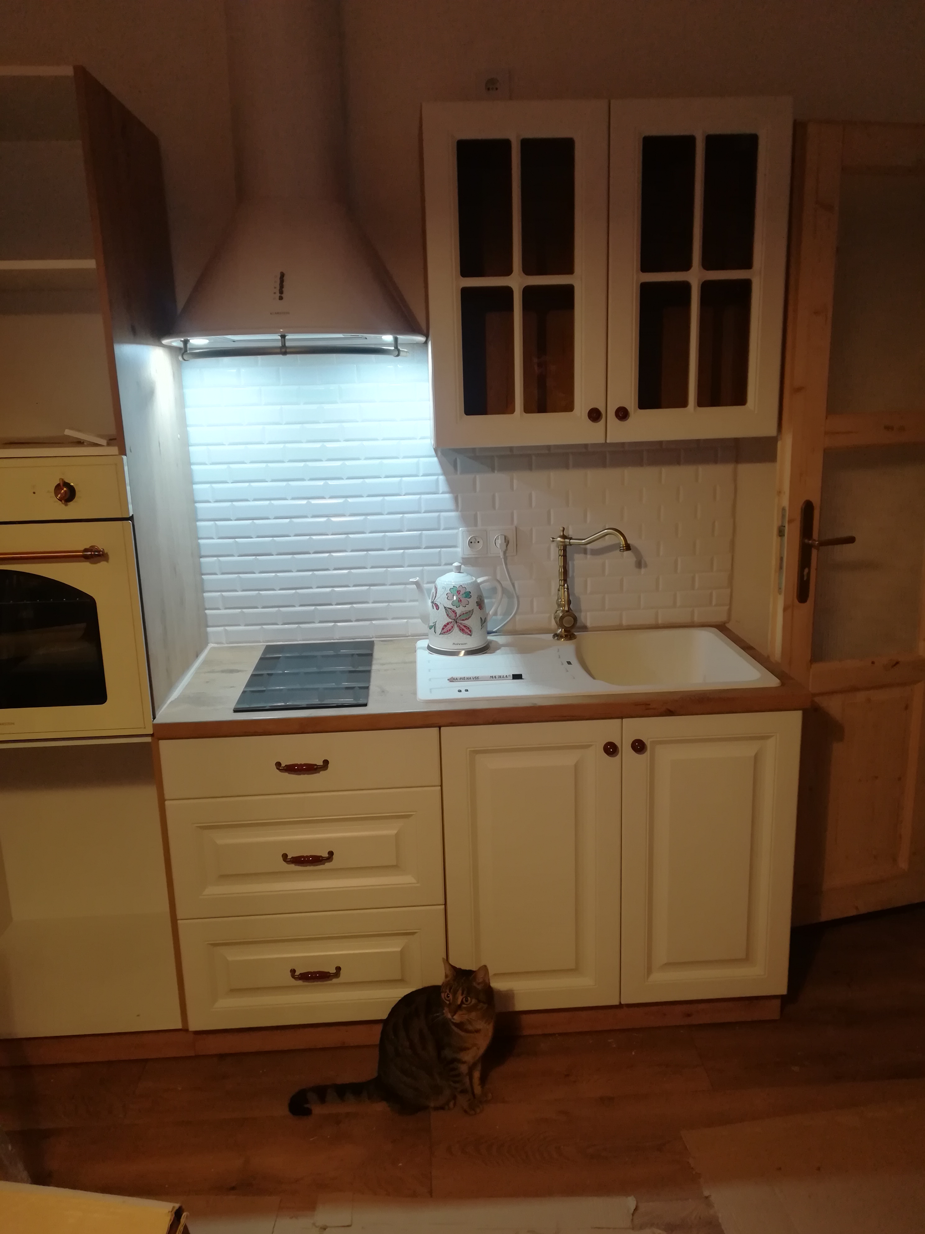 IMG_20210208_165439_1