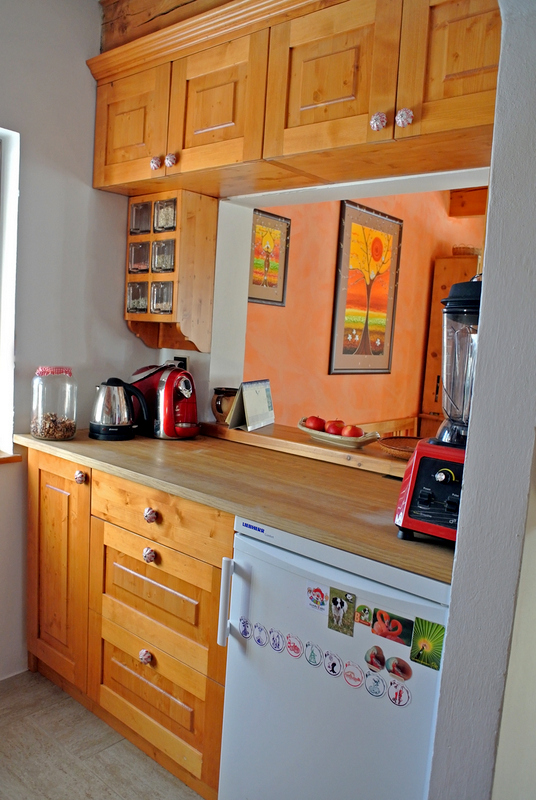 dsc_4958u_c3763c04fe