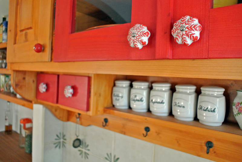 dsc_4975u_47bf810048