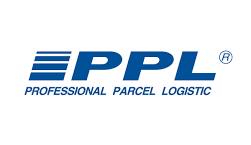 ppl