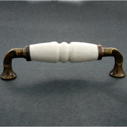 Madlo bílé- Klasik