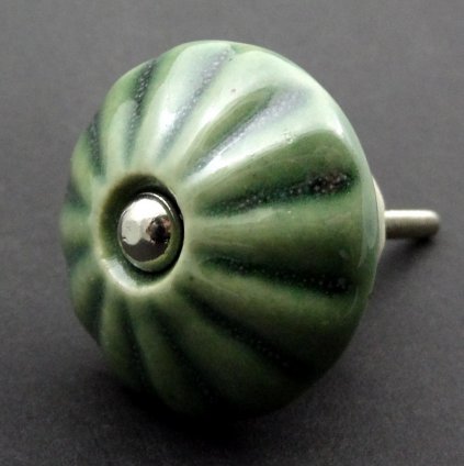 Knopka lahvová sv.- model 10