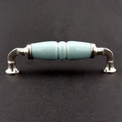 Madlo mentol- Klasik