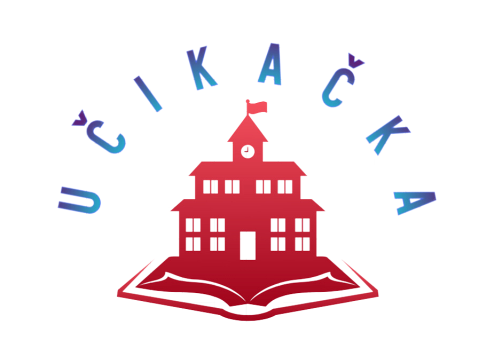 UČIKAČKA