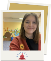                                     Kateřina Malchárková
                            