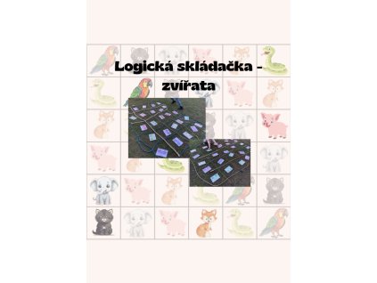 Snímek obrazovky 2025 01 13 v 17.57.47