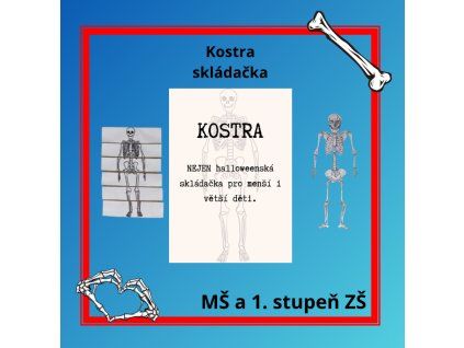 Kostra