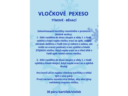 Snímek obrazovky 2025 01 13 v 19.39.49