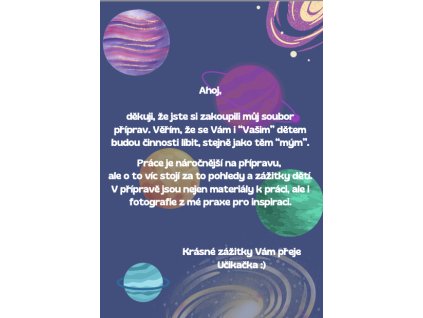 ffvdv