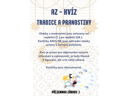 Snímek obrazovky 2025 02 02 v 13.47.22