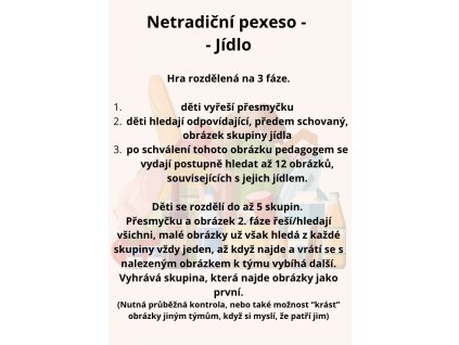 Snímek obrazovky 2025 02 02 v 14.42.53