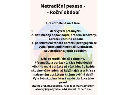 Snímek obrazovky 2025 02 02 v 16.38.33