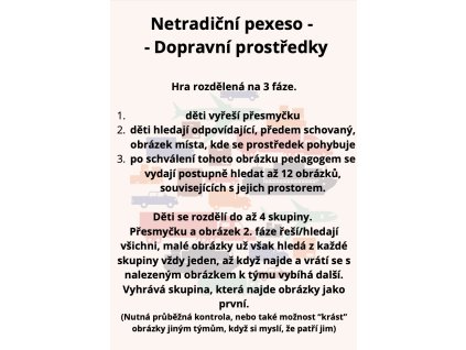 Snímek obrazovky 2025 03 28 v 8.30.01