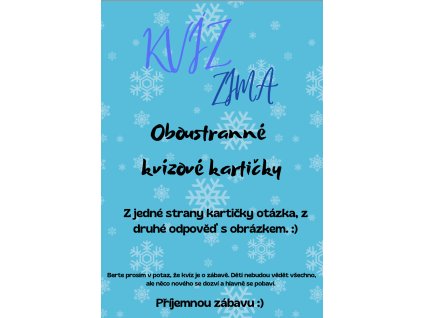 Snímek obrazovky 2025 03 28 v 10.37.26
