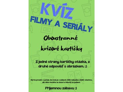 Snímek obrazovky 2025 03 31 v 11.16.36