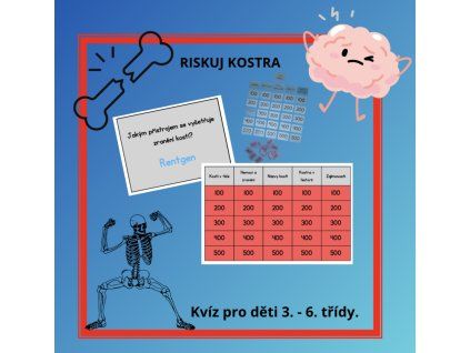 Kostra