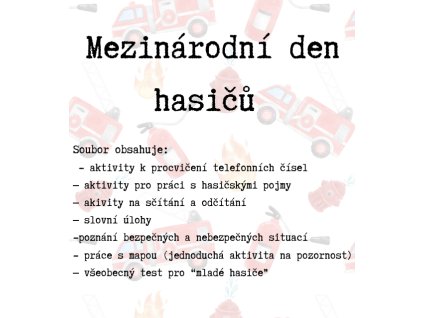Snímek obrazovky 2025 05 05 v 22.21.04