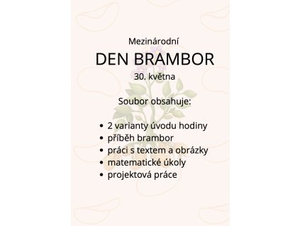 Snímek obrazovky 2025 05 31 v 12.46.07
