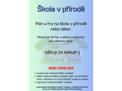 Snímek obrazovky 2025 05 23 v 19.42.26