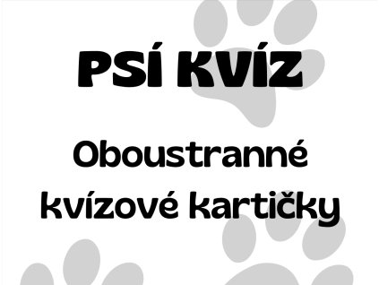 psi