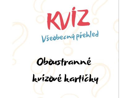 všeob