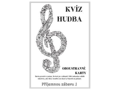 hudba
