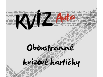auta