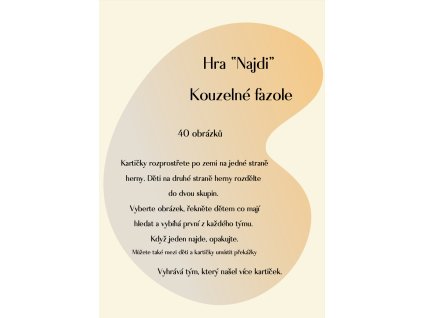 fazole
