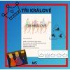 Tři králové - aktivity
