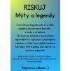 Mýty a legendy