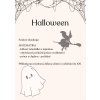 Halloween - matematika