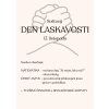 Den Laskavosti