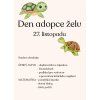Den adopce želv