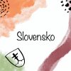 Slovensko