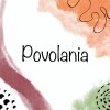 Povolania