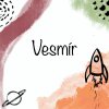 Vesmir