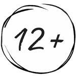 Více než 12 let zkušeností