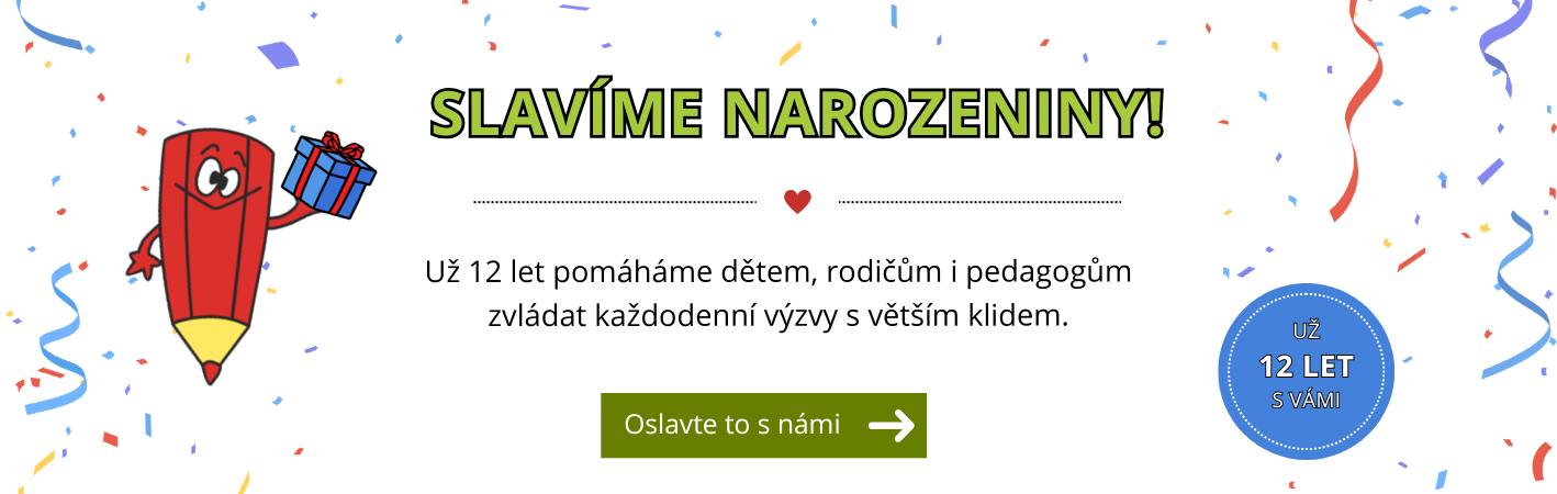 Narozeniny